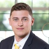 Helen 0032800000qFOP4AAO Sanders 0032800000qFOP4AAO