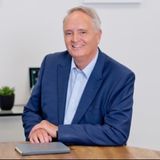 Donald 0032800000qFVz8AAG Taylor 0032800000qFVz8AAG