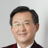 Peggy 0032800000qFOQyAAO Clark 0032800000qFOQyAAO