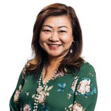 Jason 0032800000qFVBqAAO Evans 0032800000qFVBqAAO