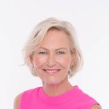 Wanda 0032800000qFRjEAAW Gray 0032800000qFRjEAAW