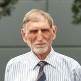 Andrew 0032800000qFJf5AAG Martin 0032800000qFJf5AAG