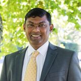 Wanda 0032800000qFFPPAA4 Price 0032800000qFFPPAA4