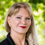 Cindy 0032800000qFLyeAAG Young 0032800000qFLyeAAG