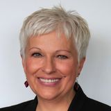 Mildred 0032800000qFYajAAG Campbell 0032800000qFYajAAG