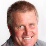 Julie 0032800000qFTGVAA4 Baker 0032800000qFTGVAA4