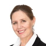 Kathy 0032800000qFVCAAA4 Coleman 0032800000qFVCAAA4