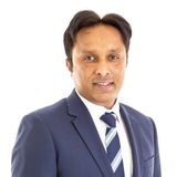 Jason 0032800000qFNw1AAG Ross 0032800000qFNw1AAG