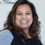 Jose 0032800000qFH8DAAW Anderson 0032800000qFH8DAAW