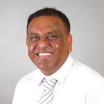 Lori 0032800000qFJf8AAG Ross 0032800000qFJf8AAG