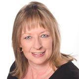 Betty 0032800000qFHFoAAO Ramirez 0032800000qFHFoAAO