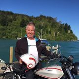 Beverly 0032800000qFHitAAG Hughes 0032800000qFHitAAG