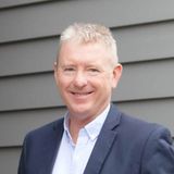 Scott 0032800000qFQVMAA4 Smith 0032800000qFQVMAA4