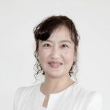 Amanda 0032800000qFFLFAA4 Diaz 0032800000qFFLFAA4