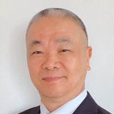 Gladys 0032800000qFNAEAA4 Butler 0032800000qFNAEAA4