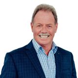 Raymond 0032800000qFRe3AAG Nelson 0032800000qFRe3AAG