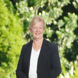 Lori 0032800000qFNAGAA4 Hill 0032800000qFNAGAA4