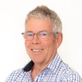 Peter 0032800000qFOlDAAW Long 0032800000qFOlDAAW