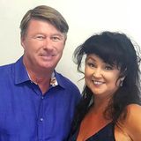 Donna 0032800000qFVVsAAO Garcia 0032800000qFVVsAAO