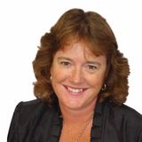 Christina 0032800000qFFNtAAO Morgan 0032800000qFFNtAAO