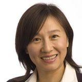 Andrew 0032800000qFReIAAW Flores 0032800000qFReIAAW