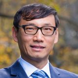 Gregory 0032800000qFReKAAW Long 0032800000qFReKAAW