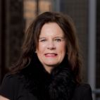 Gladys 0032800000qFHmgAAG Campbell 0032800000qFHmgAAG