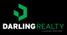 Lincoln Darling Real Estate Ltd (Licensed: REAA 2008) - Dunedin