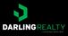 Lincoln Darling Real Estate Ltd (Licensed: REAA 2008) - Dunedin