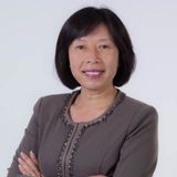 Amy 0032800000qFQVgAAO Nelson 0032800000qFQVgAAO