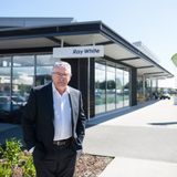 Laura 0032800000qFCMpAAO Morgan 0032800000qFCMpAAO