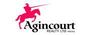 Agincourt Realty Ltd (Licensed: REAA 2008)