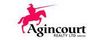 Agincourt Realty Ltd (Licensed: REAA 2008)