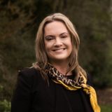 Brian 0032800000qFDfbAAG James 0032800000qFDfbAAG