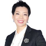 Karen 0032800000qFFNuAAO Bailey 0032800000qFFNuAAO