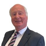 Anthony 0032800000qFCMtAAO Alexander 0032800000qFCMtAAO