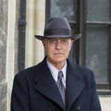 Annie 0032800000qFQVhAAO Turner 0032800000qFQVhAAO