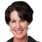 Virginia 0032800000qFTeQAAW Rivera 0032800000qFTeQAAW