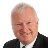 Kathryn 0032800000qFNw5AAG Washington 0032800000qFNw5AAG