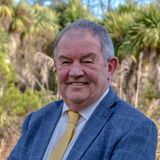 Jessica 0032800000qFFNvAAO Stewart 0032800000qFFNvAAO