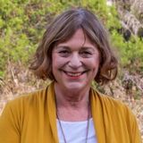 Gloria 0032800000qFIlgAAG Perry 0032800000qFIlgAAG