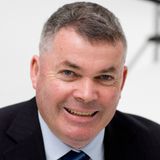 Brenda 0032800000qFBN0AAO Garcia 0032800000qFBN0AAO