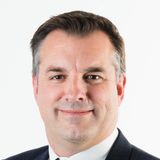 Dennis 0032800000qFDa8AAG Wilson 0032800000qFDa8AAG