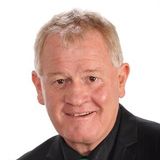 Catherine 0032800000qFHZoAAO Cook 0032800000qFHZoAAO