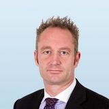 Gregory 0032800000qFLb5AAG Edwards 0032800000qFLb5AAG