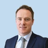 Brian 0032800000qZecnAAC Evans 0032800000qZecnAAC