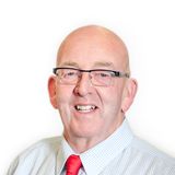 Louise 0032800000qFWWMAA4 Lopez 0032800000qFWWMAA4