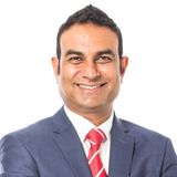 Debra 0032800000qFGgKAAW Richardson 0032800000qFGgKAAW