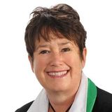 Sara 0032800000qFQdKAAW Nelson 0032800000qFQdKAAW