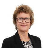 Annie 0032800000qFC8HAAW Coleman 0032800000qFC8HAAW